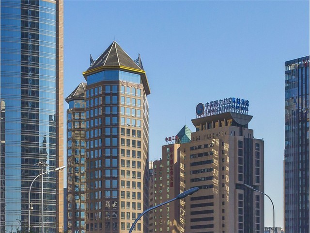 北京销售直线模组哪里好